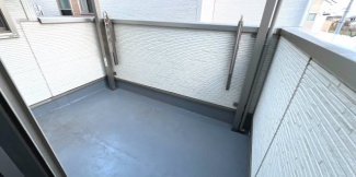 加古川市野口町の画像