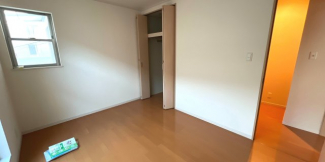 加古川市野口町の画像