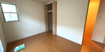 加古川市野口町の画像