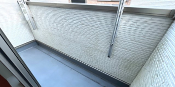 加古川市野口町の画像