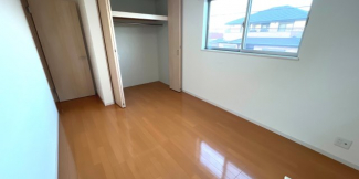 加古川市野口町の画像