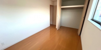 加古川市野口町の画像