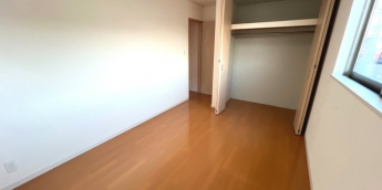 加古川市野口町の画像