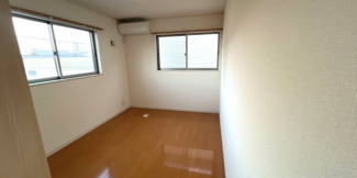 加古川市野口町の画像