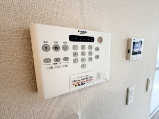 【セキュリティ】