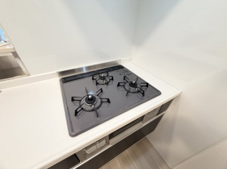 【その他設備】