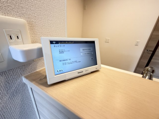 【その他設備】