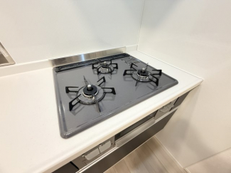 【その他設備】