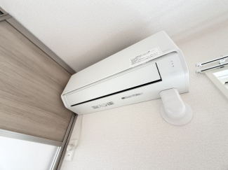 【その他設備】