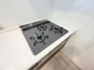 【その他設備】