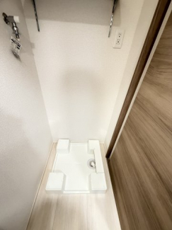 【その他設備】