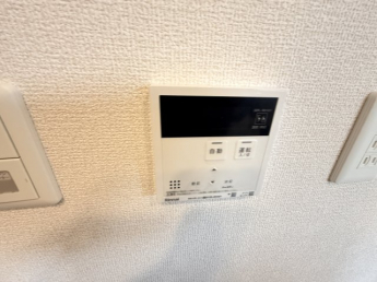 【その他設備】