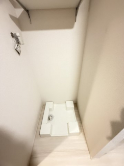 【その他設備】