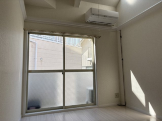 ミナミパレス西舞子の画像