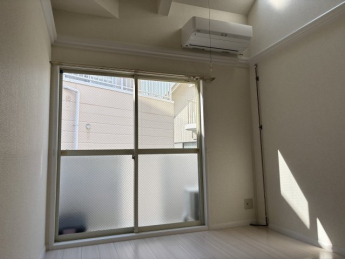 ミナミパレス西舞子の画像