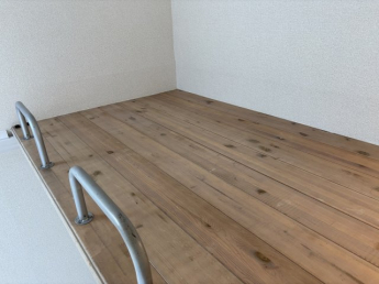 ミナミパレス西舞子の画像