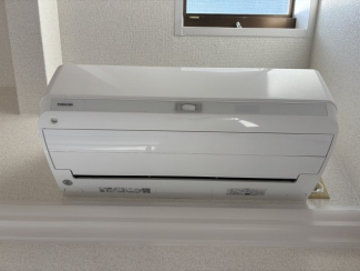 ミナミパレス西舞子の画像