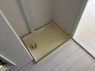 ミナミパレス西舞子の画像