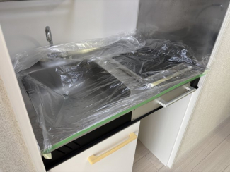 ミナミパレス西舞子の画像