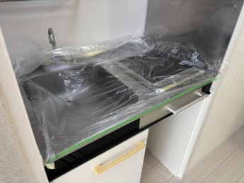 ミナミパレス西舞子の画像