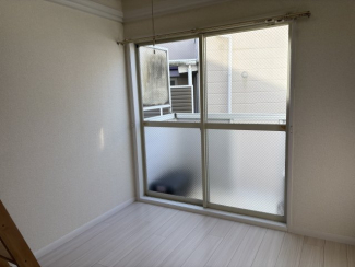 ミナミパレス西舞子の画像