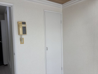 ミナミパレス西舞子の画像