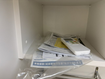 ミナミパレス西舞子の画像