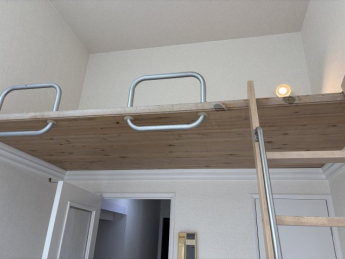 ミナミパレス西舞子の画像