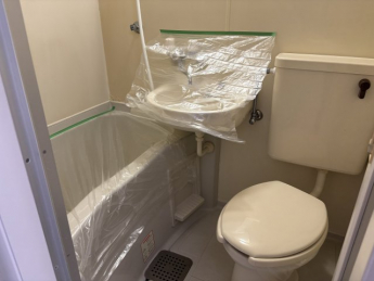 ミナミパレス西舞子の画像