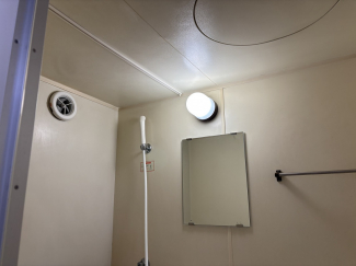 ミナミパレス西舞子の画像