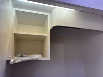 ミナミパレス西舞子の画像