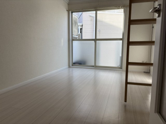 ミナミパレス西舞子の画像