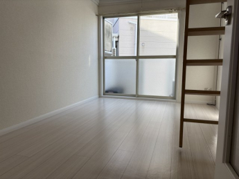 ミナミパレス西舞子の画像