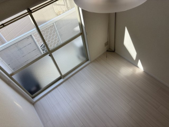 ミナミパレス西舞子の画像