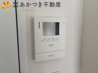 明石土山駅前スカイハイツ　B棟の画像