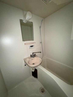 トータルエステートビルの画像