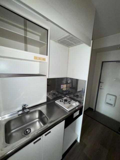 トータルエステートビルの画像