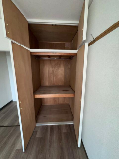 トータルエステートビルの画像