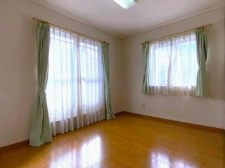 松山市畑寺町の中古一戸建ての画像