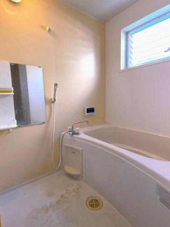 松山市畑寺町の中古一戸建ての画像