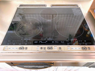 松山市畑寺町の中古一戸建ての画像