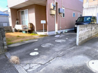 松山市畑寺町の中古一戸建ての画像