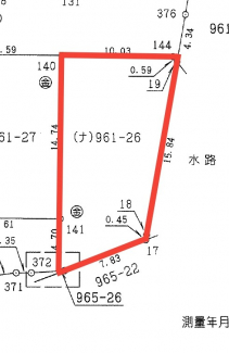 【土地図】