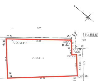 【土地図】