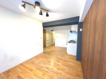 西大路ガーデンハイツの画像