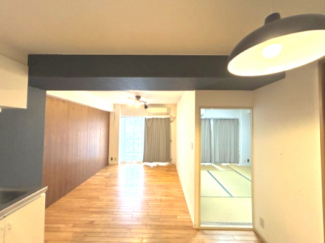 西大路ガーデンハイツの画像