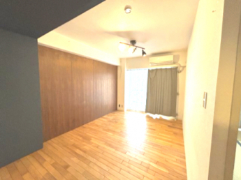 西大路ガーデンハイツの画像