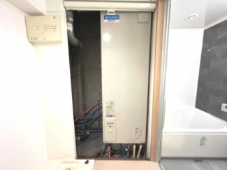 西大路ガーデンハイツの画像