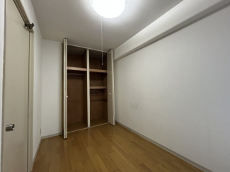 西大路ガーデンハイツの画像