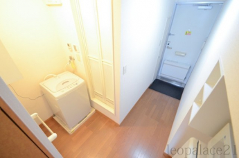 備品や設備仕様は号室等により異なります現地をご確認下さい。